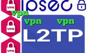 vpn میکر وی پی ان آلمان کانکشن vpn فروش vpn چند کاربره چگونه در تیک تاک ثبت نام کنیم