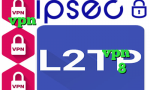 vpn میکرز خرید وی پی ان هوشمند فوق العاده با تخفیف آنتی فیلتر هات اسپات شیلد خرید شاه vpn فیلترشکن لپ تاپ ویندوز 8