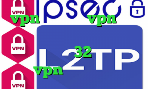 vpn پارت خرید vpn سیسکو برای بلک بری خرید آی پی کویت کانکشن کریو 32 بیت خرید vpn کریو اندروید