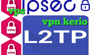 vps برای ترید تیک تاک ساعت اهنگ خرید رمز vpn kerio ثبت نام سجام دانلود کانکشن فیلتر شکن برای اندروید