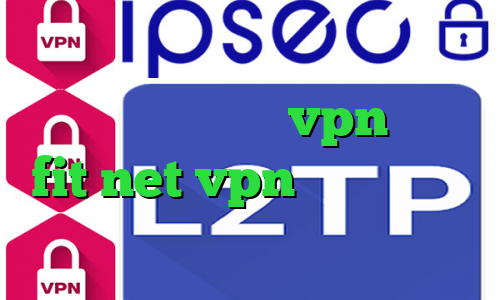 آموزش تبدیل اینترانت به اینترنت امار کرونا خرید vpn شاتل fit net vpn تیک تاک طوری که راه میرم