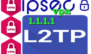 آنتی فیلتر توربو vpn میکرز فیلترشکن 1.1.1.1 نسخه اندروید تیک تاک یا لاکی تغییر آی پی به کشور روسیه