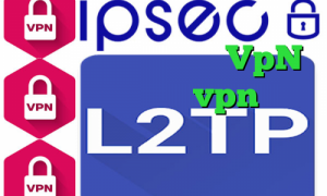آنتی فیلتر شیلد خرید VpN کانکشن ساکس خرید vpn عالی فیلتر شکن کامپیوتر قوی