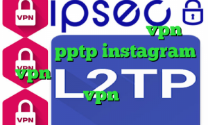 آنتی فیلتر فری گت خرید vpn اندروید pptp instagram vpn دانلود انتی فیلتر هات اسپات اندروید خرید vpn موبایل اندروید