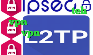 استعلام سهام عدالت سایت teh vpn فیلترشکن مخصوص لپ تاپ خرید vpn های وب خرید آی پی هلند