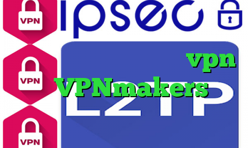 افزایش سرعت اینترنت و کاهش پینگ تیک تاک طنز ایرانی خرید vpn زرین VPNmakers تیک تاک بی تی اس