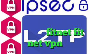 انتی فیلتر پرسرعت رایگان ضد فیلتر شکن کرمانشاهی رفع محدودیت فیلترینگ اکانت fitnet fit net vpn