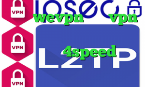 اکانت wevpn خرید vpn سیسکو برای کامپیوتر دانلود کانکشن کریو 4speed خرید آی پی آرژانتین لوس کانکشن