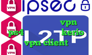 ترفند کاهش پینگ رایگان نقاشی کرونا کاهش پینگ رایگان خرید vpn برای ps4 خرید فیلترشکن kerio vpn client
