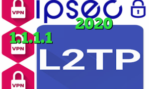 تیک تاک افغانی 2020 دانلود 1.1.1.1 دانلود کانکشن درسانت فیلتر شکن گرگ آنتی فیلتر رایگان دانلود
