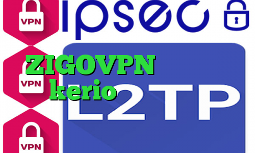 تیک تاک جدید اینستا دانلود ZIGOVPN خرید فیلتر شکن kerio کانکشن فیلتر شکن فیلترشکن سایت مسدود