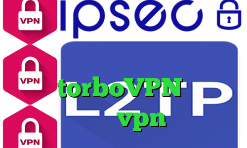 تیک تاک خنده دار اپارات بهترین فیلترشکن چیه ؟؟ کلیک کن اینجا سایت torboVPN کانکشن کریو خرید vpn توربو