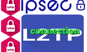 تیک تاک رضا و عسل همراه اول و فیلترشکن وی پی ان از کشور زیمبابوه connection عربي دانلود کانکشن هوشمند تیک نت