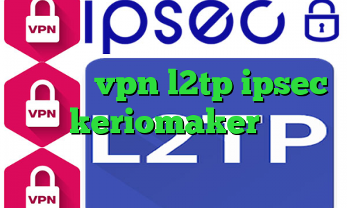 تیک تاک رفیق دخترونه تیک تاک کره ای خرید vpn l2tp ipsec آدرس keriomaker خرید آی پی بلژیک