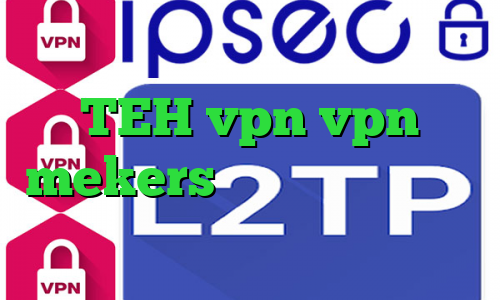 تیک تاک زنجان تیک تاک فرزانه TEH vpn vpn mekers وی پی ان جدید برای تلگرام