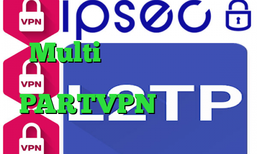 تیک تاک طوری که راه میرم Multi وی پی ان فیلترشکن گرین نت برای اندروید اکانت PARTVPN سایت تیک نت وی پی ان