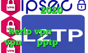 تیک تاک های 2020 دانلود کانکشن فیلترشکن قوی خرید شارژ kerio vpn نحوه ی خرید vpn خريد pptp براي ايفون