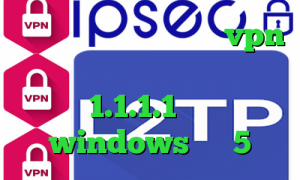 تیک تاک های خنده دار گو vpn استعلام سهام عدالت فیلترشکن 1.1.1.1 برای windows ساکس5