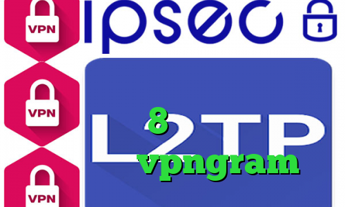 تیک تاک چگونه کار میکند فیلترشکن آی پی ثابت دانلود کانکشن کریو برای ویندوز 8 ای پی کشور هلند اپلیکیشن vpngram