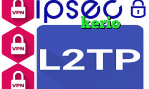 تیک تاک یعنی چی kerio خرید فیلتر شکن کاهش پینگ اینترنت دانلود کانکشن برای کریو آمار کرونا ایران