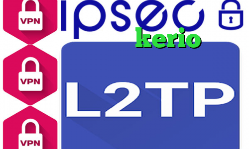 تیک تاک یعنی چی kerio خرید فیلتر شکن کاهش پینگ اینترنت دانلود کانکشن برای کریو آمار کرونا ایران