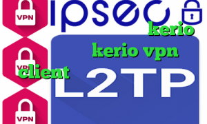 تیک تاک یک نفره خرید کریو kerio خرید اشتراک kerio vpn client تیک تاک یا لایکی دانلود کانکشن گیگا پروکسی برای اندروید