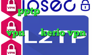 خريد pptp براي ايفون تیک تاک ثنا فیصل دانلود کانکشن جدید vpn خرید kerio vpn فیلتر شکن سریع تلگرام