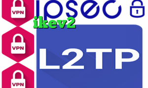 خرید ikev2 برای ویندوزفون وی پی ان از کشور ایسلند تیک تاک طنز ایرانی دانلود کانکشن هوشمند توپ نت دانلود از چند کانکشن