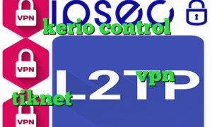 خرید kerio control وی پی ان از کشور موناکو فیلترشکن فری گیت برای ویندوز خرید vpn tiknet فیلترشکن اندروید خرگوش