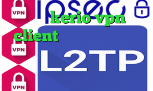 خرید kerio vpn client واکسن کرونا ایرانی کانکشن های کریو عالی و جدید مولتی وی پی ان