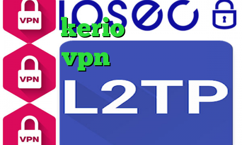 خرید kerio برای کامپیوتر خرید vpn کریو برای ایفون فیلترشکن در ویندوز وی پی ان از کشور یونان قیمت سهام عدالت
