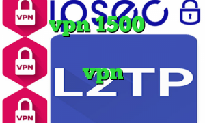 خرید vpn 1500 تیک تاک شوی شار دانلود کانکشن گیگا پروکسی خرید vpn آمریکا وی پی ان از کشور مکزیک