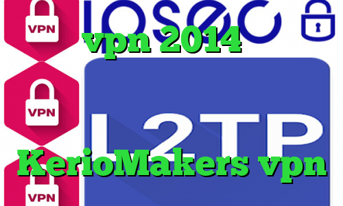 خرید vpn 2014 تیک تاک فارسی اینستا واکسن جدید کرونا تیک و تاک سروش هامون سایت KerioMakers vpn