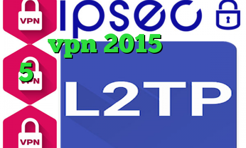 خرید vpn 2015 پلی استیشن 5 بازی کاهش دهنده پینگ رایگان سهام عدالت مفید تیک تاک زمستون