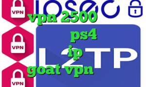 خرید vpn 2500 تومان خرید کاهش پینگ برای ps4 آنتی فیلتر هات اسپات ip برای ترید goat vpn دانلود