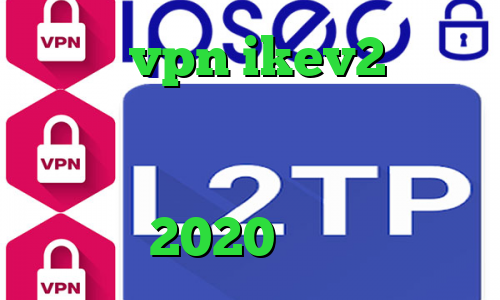 خرید vpn ikev2 برای ویندوزفون تیک تاک چیست تبدیل اینترنت ملی به اینترنت جهانی تیک تاک های 2020 پروکسی تلگرام