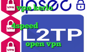 خرید vpn kerio برای کامپیوتر تیک تاک گربه کانکشن هوشمند 4speed سرویس اینترانت به اینترنت دانلود کانکشن رایگان open vpn