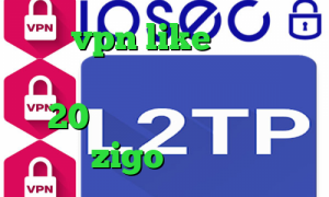 خرید vpn like آی پی ثابت ترید دانلود کانکشن هوشمند 20اسپید خرید آی پی نروژ zigo وی پی ان