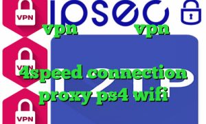 خرید vpn جدید خرید vpn کریو پرسرعت فیلتر شکن فیلم غیرمجاز دانلود 4speed connection proxy ps4 wifi