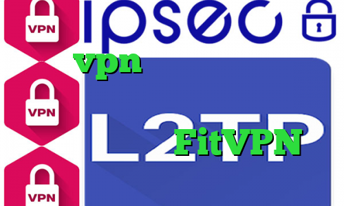 خرید vpn عالی تیک تاک بی تی اس لوز کانکشن انتی فیلتر رایگان برای اندروید FitVPN