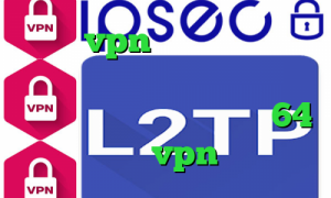 خرید vpn قانونی است ساکس تلگرام خرید آی پی آذربایجان دانلود رایگان کانکشن کریو 64 بیتی خرید vpn فنلاند