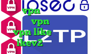 خرید vpn نت باران تیک تاک صدا خرید vpn سیب داده خرید vpn like خرید اکانت ikev2 برای بلک بری