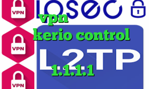 خرید vpn و تست کریو اسیا خرید kerio control وی پی ان از کشور مونته نگرو فیلترشکن 1.1.1.1 نسخه قدیمی