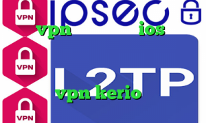 خرید vpn پرسرعت برای ios دانلود کانکشن اندروید کریو ای پی رنج کشور ها وی پی ان از کشور امارات متحده عربی خرید vpn kerio پر سرعت