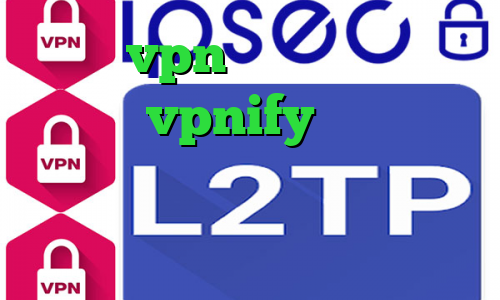 خرید vpn پروکسی فیلترشکن اندروید vpnify وی پی ان از کشور سنت وینسنت و گرنادین ها درباره کرونا دانلود کانکشن گریو