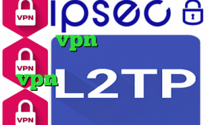 خرید vpn چین آمار کرونا تغییر آی پی به کشور دلخواه خرید vpn ناسا کانکشن قدیمی کریو