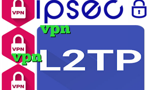 خرید vpn چین آمار کرونا تغییر آی پی به کشور دلخواه خرید vpn ناسا کانکشن قدیمی کریو