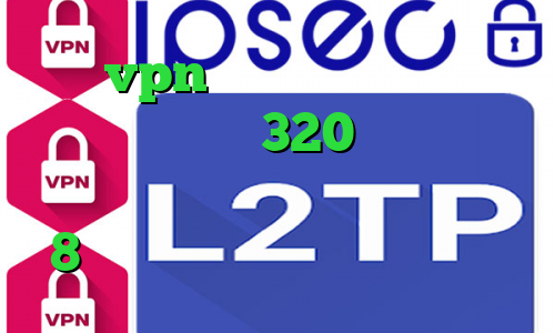 خرید vpn کریو برای اندروید تیک تاک بوو سرده 320 لیست آنتی فیلتر جدید کانکشن ساختن در ویندوز 8 نرم افزار انتی فیلتر اندروید