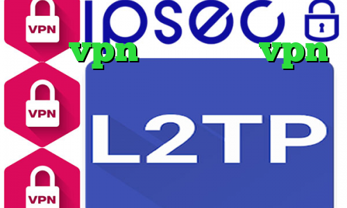 خرید vpn گلبرگ خرید vpn ویندوز کانکشن کاهش پینگ برنامه کاهش پینگ کامپیوتر برنامه ی تیک تاک برای اندروید