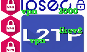 خرید vpn یک ماهه 3000 تومان دانلود کانکشن زرین رپ تیک تاک پنجشنبه خرید اکانت ikev2 خرید vpn برای لومیا